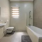 Forum Swieqi, Luxury Apartment, 2bd-2bh, Sleeps 4