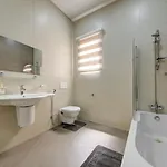 アパート Forum Swieqi, Luxury Apartment, 2bd-2bh, Sleeps 4 *