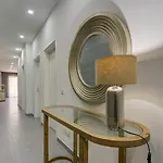 Forum Swieqi, Luxury Apartment, 2bd-2bh, Sleeps 4 * Is-Swieqi