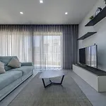 アパート Forum Swieqi, Luxury Apartment, 2bd-2bh, Sleeps 4